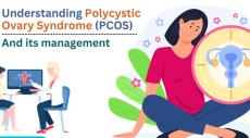 Educating About The Symptoms, Diagnosis, And Management Of PCOS