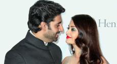 Aishwarya Rai Quashes Divorce Rumours With A Love And Light Birthday 