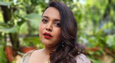 Swara Bhasker Slams Haters For Her Conservative Wardrobe Choice Post Marriage