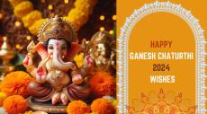  How To Perform Ganpati Puja At Home - A Step-By-Step Ritual Guide