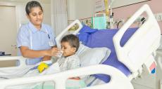 How Paediatric Oncology Is Revolutionizing Cancer Treatment