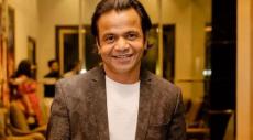 Rajpal Yadav Receives Death Threats From Pakistan?