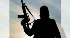 Jammu-Kashmir: Encounter Breaks Out Between Security Forces