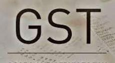 Check State-Wise Growth Of GST Revenues During April –Full List