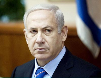 Israeli PM Benjamin Netanyahu undergoes hernia surgery - FacenFacts