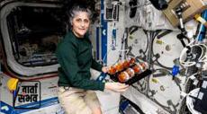 Sunita Williams Return: Date, Time, Where, And How To Watch NASA SpaceX Crew-9 Splashdown