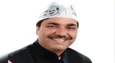 Delhi's Rouse Avenue Court Grants Bail To AAP MLA Naresh Balyan