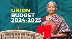 New Income Tax 2025-26: No Income Tax Payable Upto Income Of Rs 12 Lakh