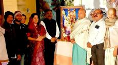 Sulochana Mahapatra Personifies Paragon of Virtues, Glowing Tribute paid to Mother of Bilasuni