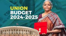 Union Budget 2025: Have Budget Suggestions For FM Nirmala Sitharaman?