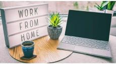 Work From Home Beneficial For Indian Companies?