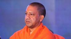 Yogi Adityanath Expresses Concern Over Road Accidents Near Expressway