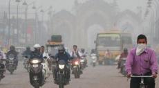 Delhi Air Pollution: Govt. Bans BS-III Petrol, BS-IV Diesel 4-Wheelers Amid 'Severe' AQI