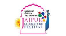 Jaipur Literature Festival 2025 Announces First List of Speakers for Landmark 18th Edition