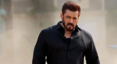 Sikandar Box Office Collection Day 12: Film Earns Rs 10 Cr.