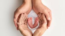 Preparing for IVF Essential Steps to Take Before Starting Treatment