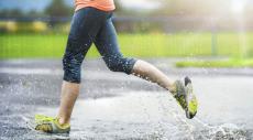 8 Best Indoor Exercises To Keep You Active On Rainy Days