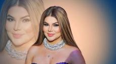 Rakhi Sawant Summoned By Maharashtra Cyber Cell 