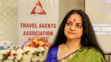 Travel Agents apex body TAAI's 10 demands to Government of India