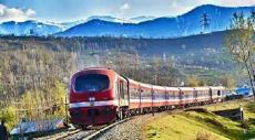 PM Modi To Inaugurate THIS Train To Valley On Feb 17