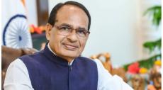 Shivraj Chouhan Slams Airline Over Broken Seat