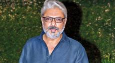 Sanjay Leela Bhansali's Magnum Opus Re-Release A Treat For Fans