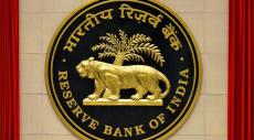 RBI Penalizes Five Banks, Including PNB, For Regulatory?