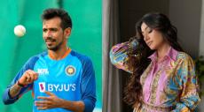 Another Divorce Rumour In Indian Cricket? After Yuzvendra Chahal, Manish Pandey Unfollows Wife On Instagram