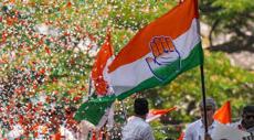 Maharashtra Polls, Rajasthan Congress Faces Peculiar Situation In Bypolls