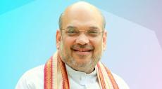 Amit Shah Rains Fire On Rahul Gandhi Over Fake Copy Of Constitution