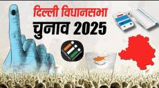 Delhi Assembly Elections 2025: Check Polling Date, Nomination