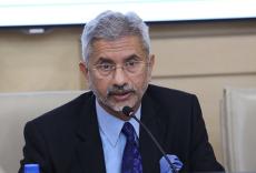 Dr S Jaishankar to visit Tokyo for the Quad Foreign Ministers Meeting 