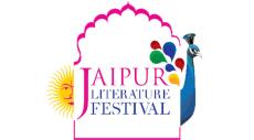 Jaipur Literature Festival 2025 Unveils Multifaceted Programme