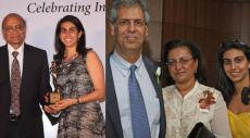 Meet New Tata Trusts Chairman & Half-Brother Of Ratan Tata