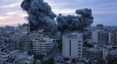 Israel Retaliates With Pre-Emptive Strikes In Lebanon?