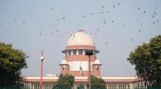 Supreme Court Orders Removal Of Name, Photos, And Videos Of Deceased