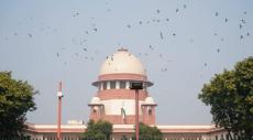 Supreme Courts Relief To UP Madrasas