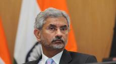 EAM Jaishankar To Travel To Pakistan For SCO Summit