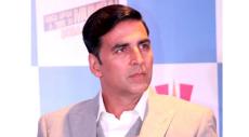 Amar Kaushik Talks About Casting Akshay Kumar In Stree 3