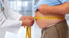 Factors Affecting Weight Gain