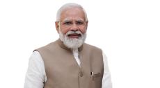 First Indian Prime Minister To Visit Ukraine