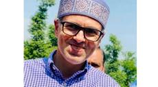 Omar Abdullah Welcomes Amit Shahs Remark On NC Manifesto