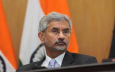 Why is EAM Dr S. Jaishankar visiting Saudi Arabia, Germany and Switzerland