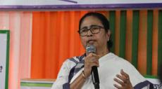 Mamata Banerjee's Last Call To Agitating Doctors For Talks