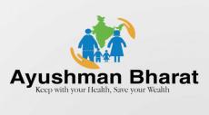 How To Apply For Ayushman Card For Senior Citizens