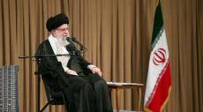 Khamenei Declares October 7 Attack On Israel Legitimate In Bold Public Appearance 