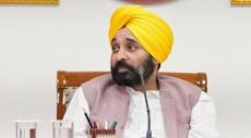 Punjab CM Bhagwant Mann Battles Leptospirosis