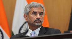 EAM Jaishankar Calls For Reforms With Witty Remarks