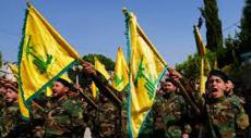 Hezbollah leader Sheikh Naim Qassem Hezbollah Vows Support For Syrian Govt Amid Rebel Offensives