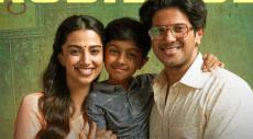 Dulquer Salmaan Starrer Receives Rave Reviews As It Streams On OTT